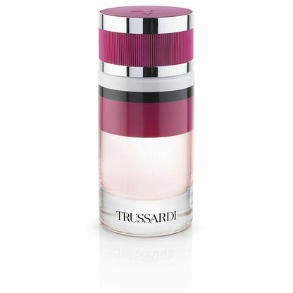 Profumo Donna Trussardi Ruby Red EDP