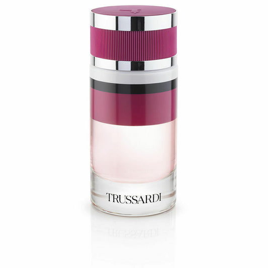 Profumo Donna Trussardi Ruby Red EDP