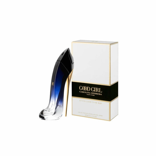 Profumo Donna Carolina Herrera Good Girl Lègere EDP