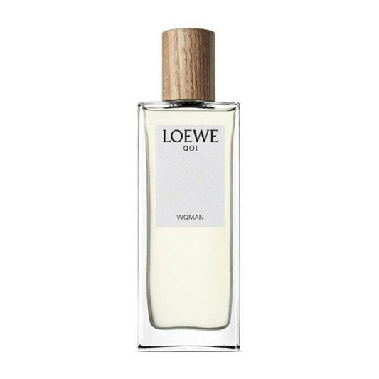 Profumo Donna 001 Loewe EDP 50 ml
