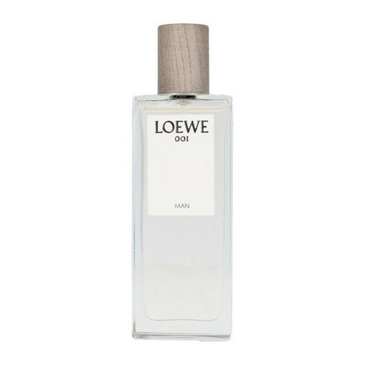 Profumo Uomo 001 Loewe EDP 50 ml