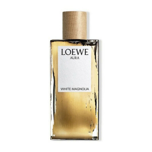 Profumo Donna Aura White Magnolia Loewe EDP 30 ml