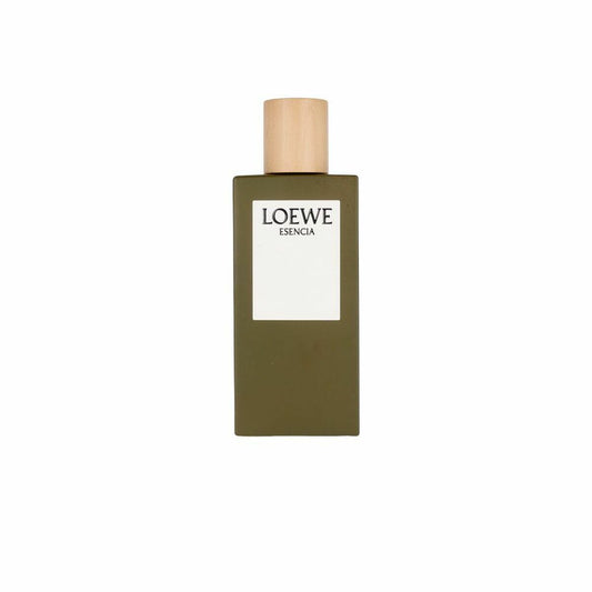 Profumo Unisex Loewe EDT 100 ml