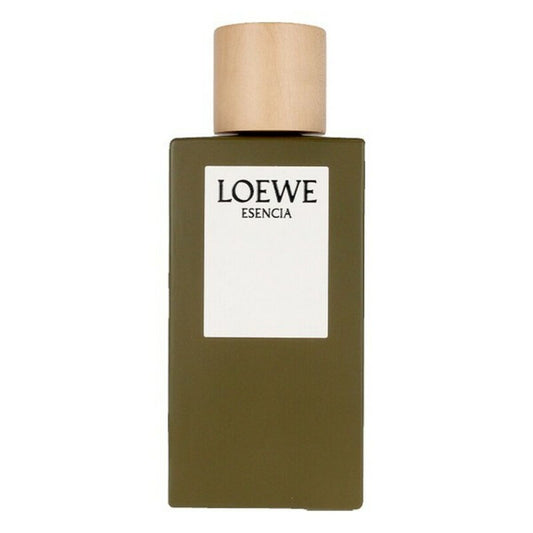 Profumo Uomo Loewe EDT 150 ml