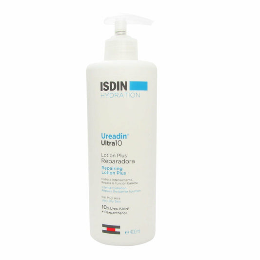 Crema Corpo Isdin
