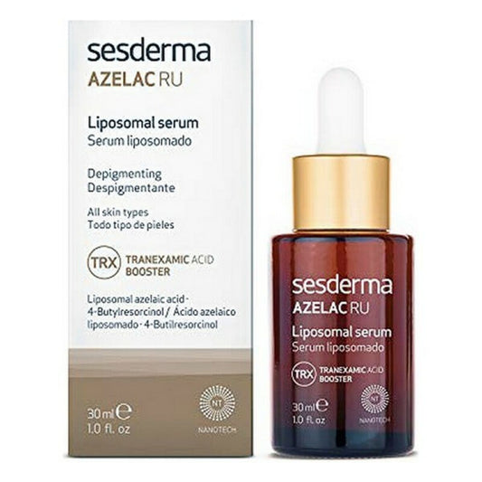 Siero Depigmentante Azelac RU Sesderma (30 ml) 30 ml