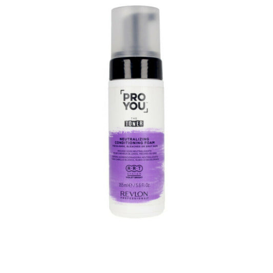 Balsamo Proyou The Toner Revlon (150 ml)