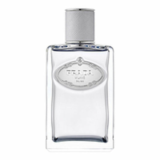 Profumo Uomo Prada  EDT 100 ml