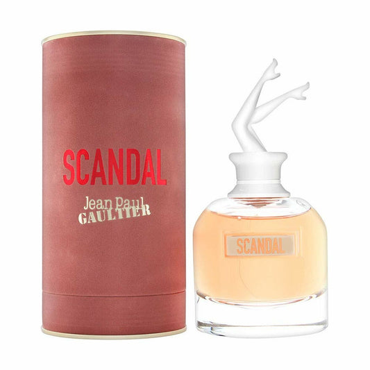 Profumo Donna Jean Paul Gaultier