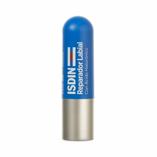 Trattamento Intensivo Riparatore Isdin Stick 4 g