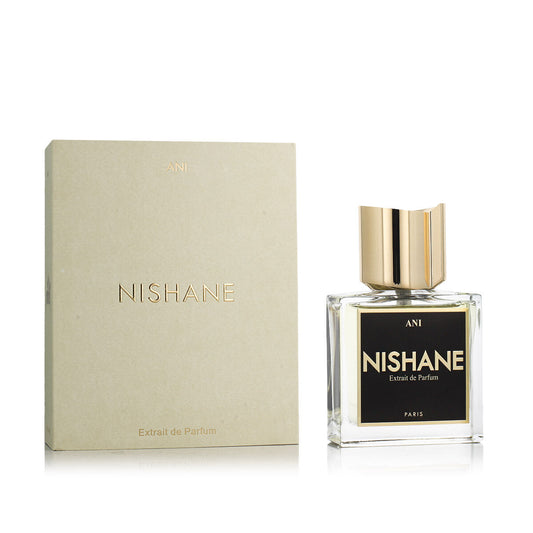 Profumo Unisex Nishane Ani 50 ml
