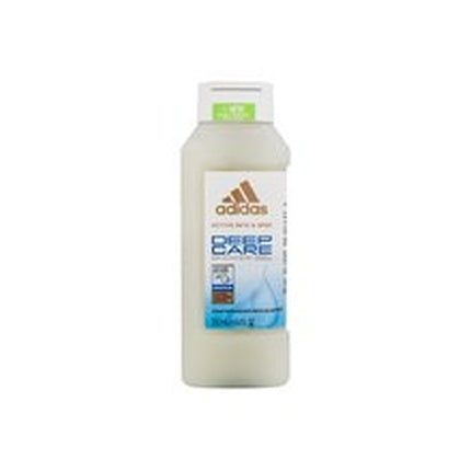 Adidas Deep Care Doccia Schiuma