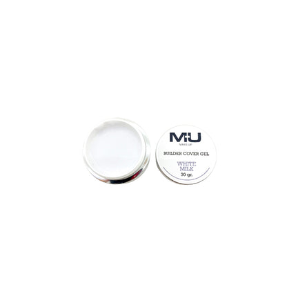 Builder Cover Gel 30 ml