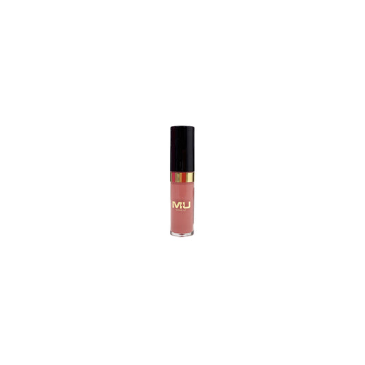 Lip Liquido Opaco New edition