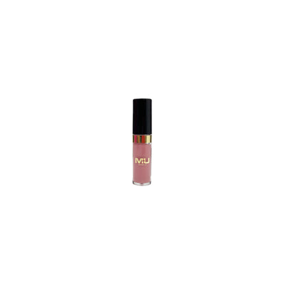 Lip Super opaco -For Ever