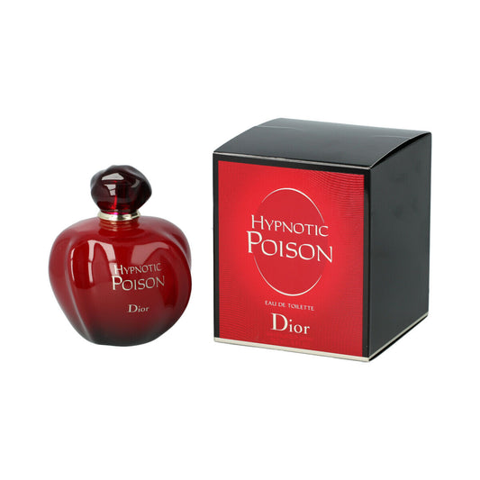 Profumo Donna Dior Hypnotic Poison EDT