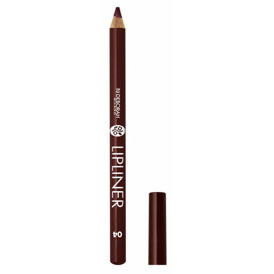 Matita Classica Deborah LipLiner