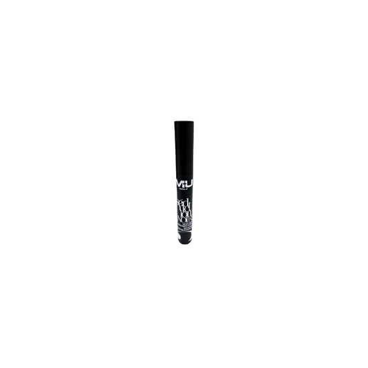 Mascara Volumizzante elttrostatico "Seduction Noir"