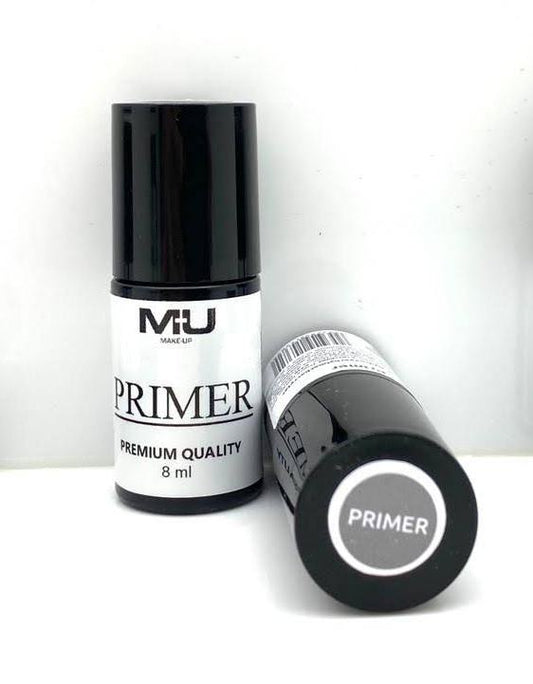 Primer 8 ml