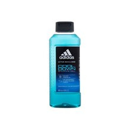 Adidas Cool Down Doccia Schiuma