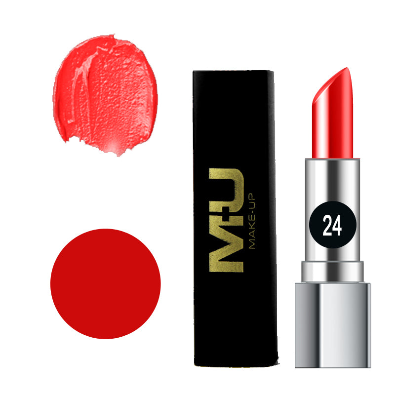 Rossetto Push Up Matt