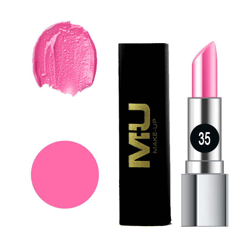 Rossetto Push Up Matt