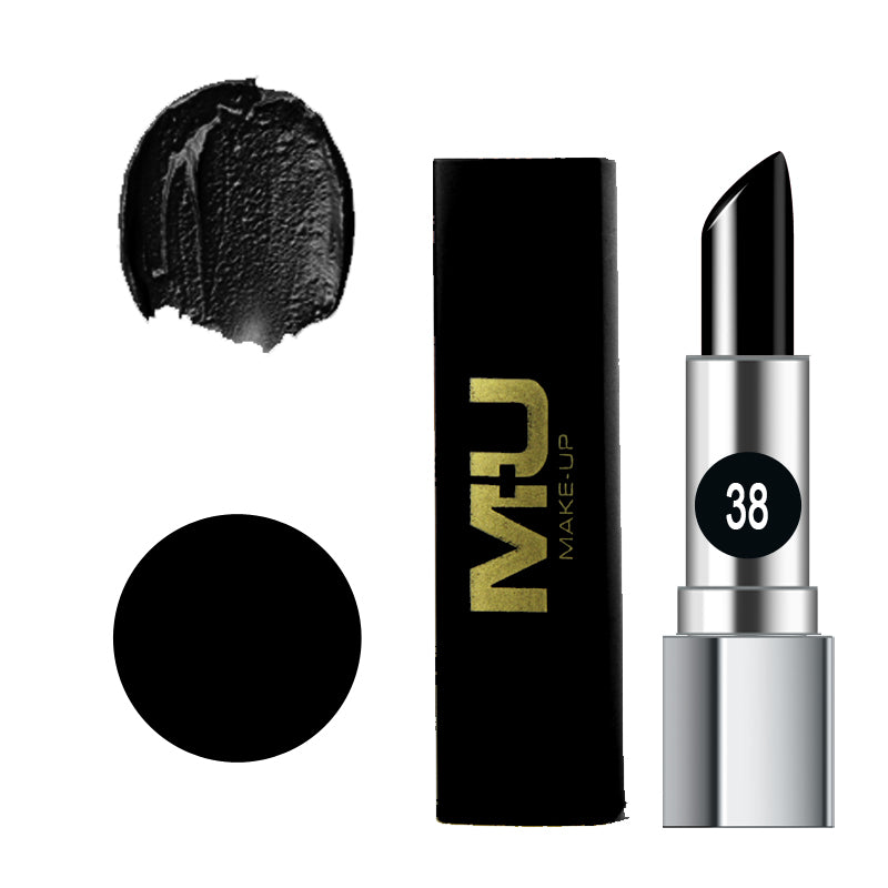 Rossetto Push Up Matt