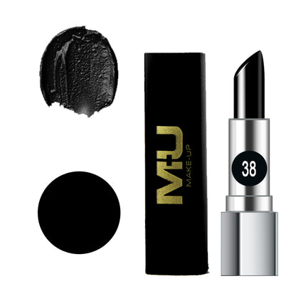 Rossetto Push Up Matt