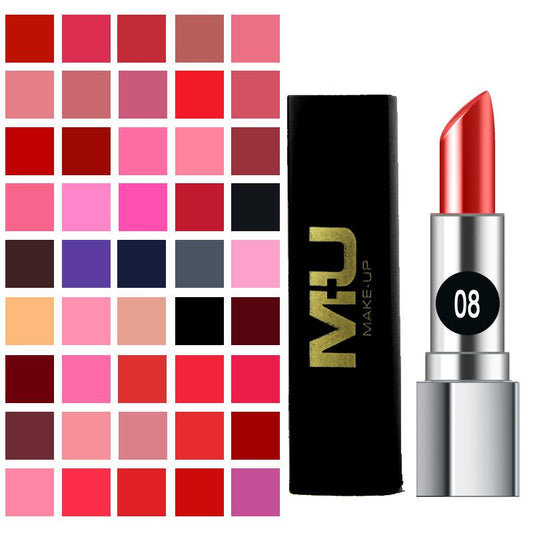 Rossetto Push Up Matt