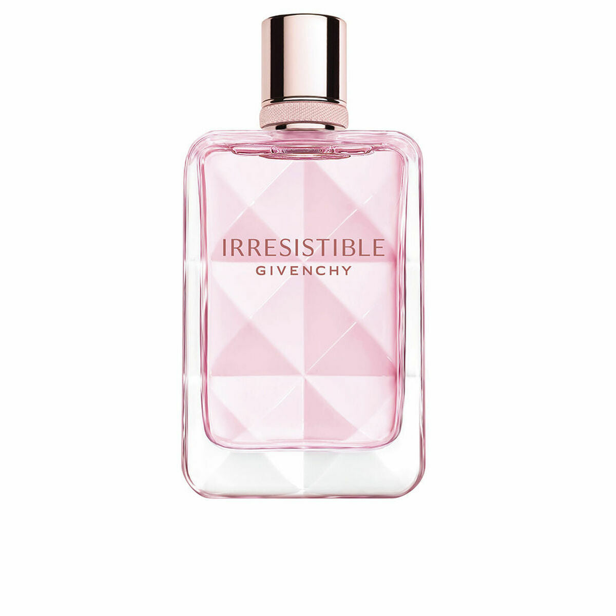 Profumo Donna Givenchy Irresistible EDP