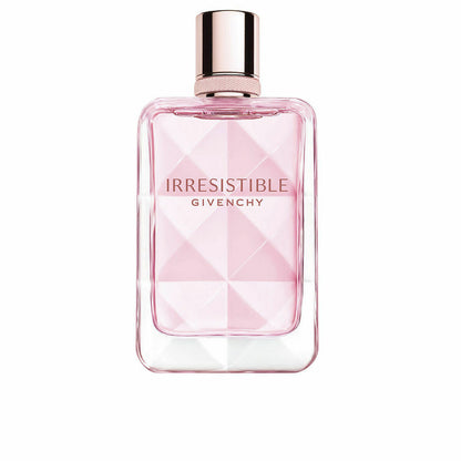 Profumo Donna Givenchy Irresistible EDP
