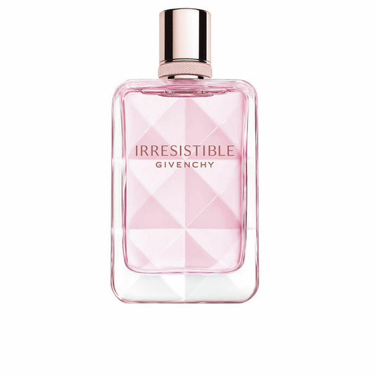 Profumo Donna Givenchy Irresistible EDP