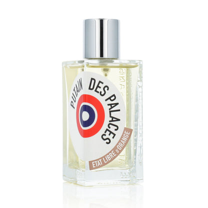 Profumo Donna Etat Libre D'Orange Putain des Palaces EDP 100 ml