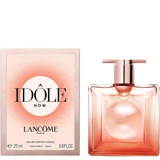 Profumo Donna Lancôme Idôle Now EDP 25 ml