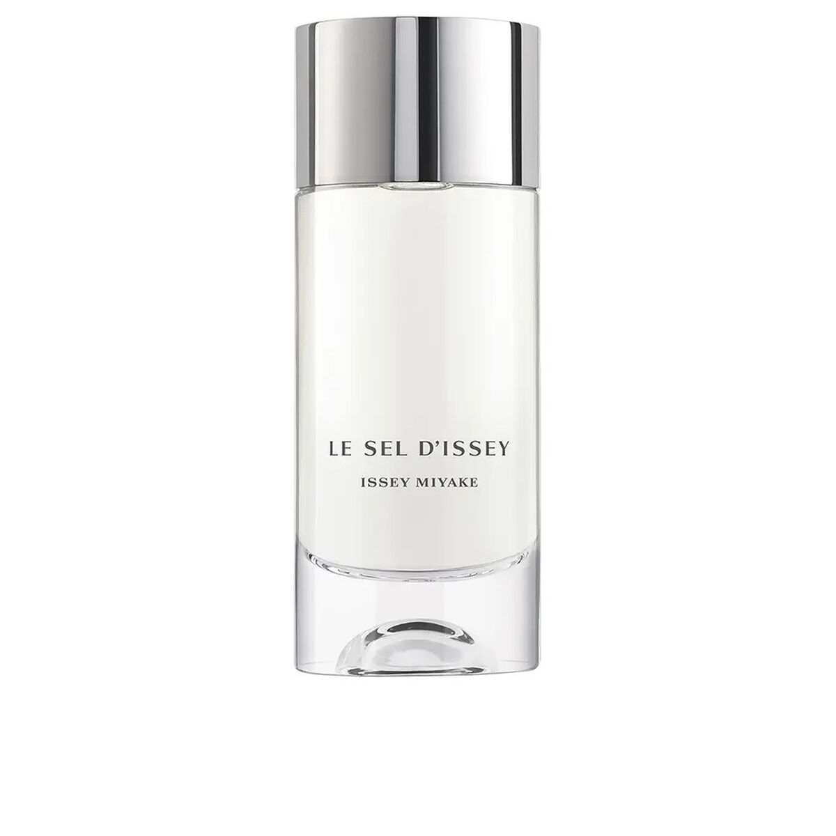 Profumo Uomo Issey Miyake Le Sel d'Issey EDT