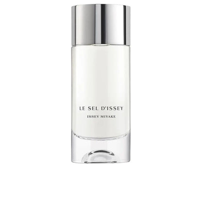 Profumo Uomo Issey Miyake Le Sel d'Issey EDT