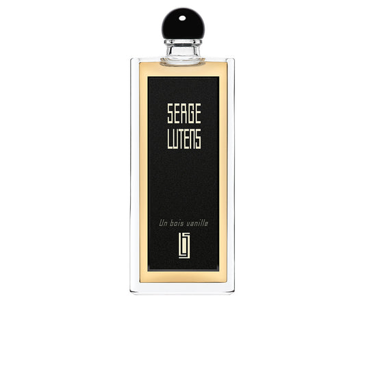 Profumo Unisex Serge Lutens COLLECTION NOIRE EDP 50 ml