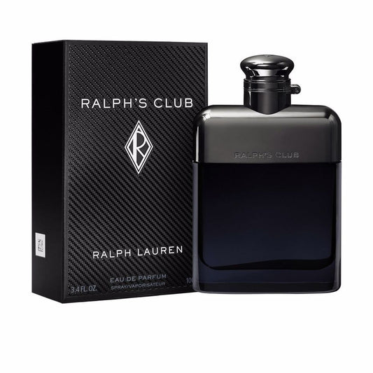 Profumo Uomo Ralph Lauren Ralph's Club EDP