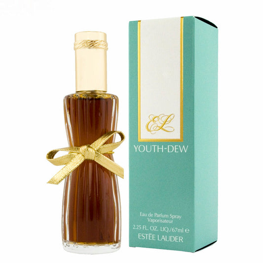 Profumo Donna Estee Lauder Youth Dew EDP