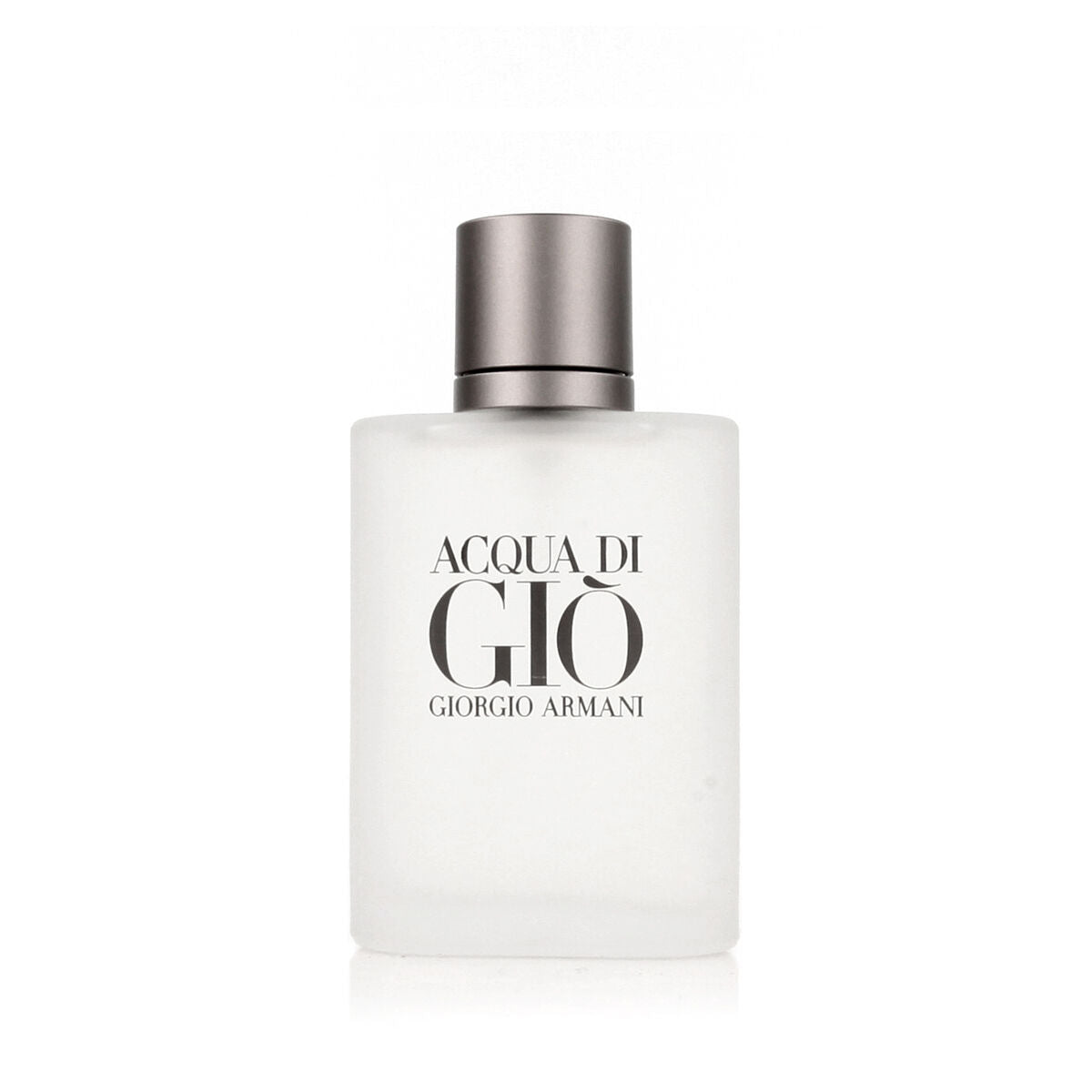 Profumo Uomo Giorgio Armani Acqua di Giò EDT