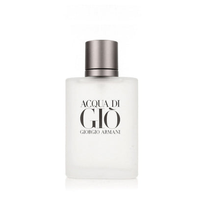 Profumo Uomo Giorgio Armani Acqua di Giò EDT