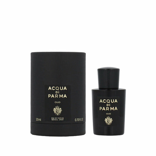 Profumo Unisex Acqua Di Parma Oud EDP