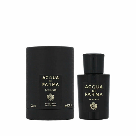 Profumo Unisex Acqua Di Parma Sandalo EDP