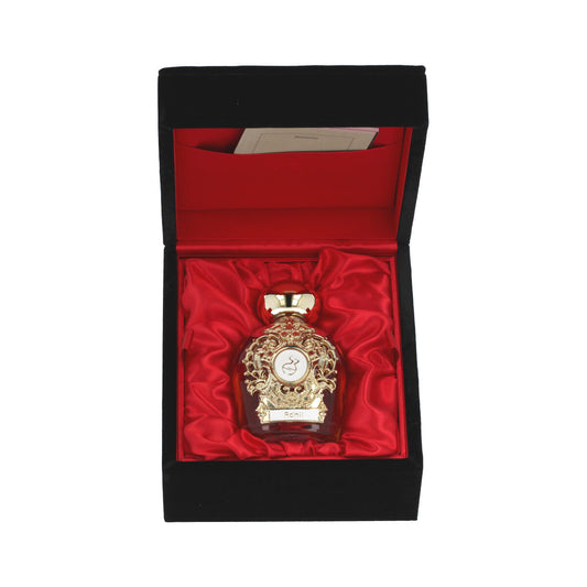 Profumo Unisex Tiziana Terenzi Adhil Assoluto EDP