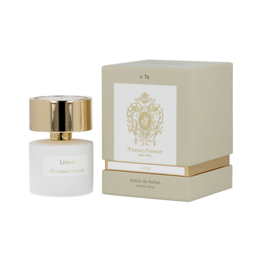 Profumo Unisex Tiziana Terenzi Lince EDP