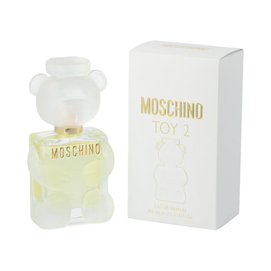 Profumo Donna Moschino Toy 2 EDP
