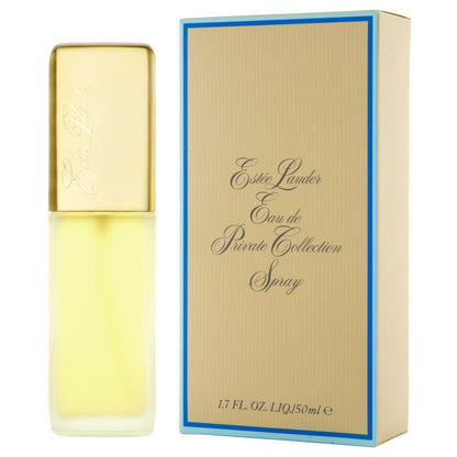 Profumo Donna Estee Lauder EDP Eau De Private Collection 50 ml