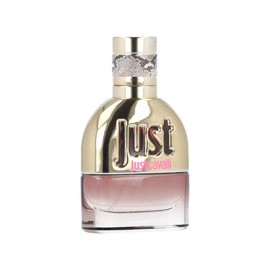 Profumo Donna Roberto Cavalli Just Cavalli Her EDT