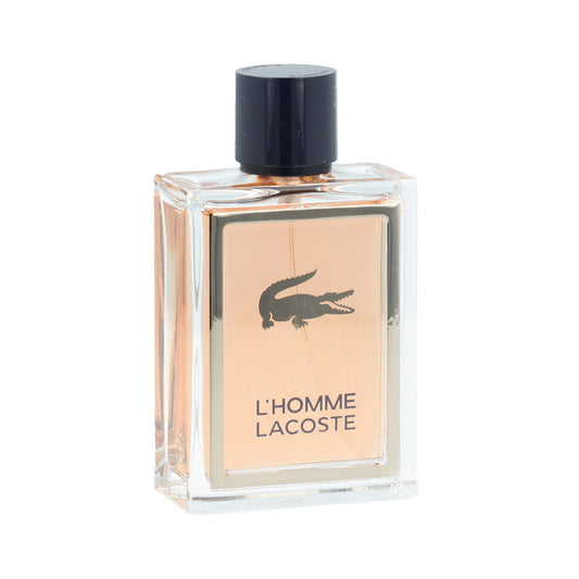Profumo Uomo Lacoste L\'Homme Lacoste EDT 100 ml