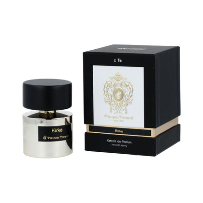 Profumo Unisex Tiziana Terenzi Kirke EDP